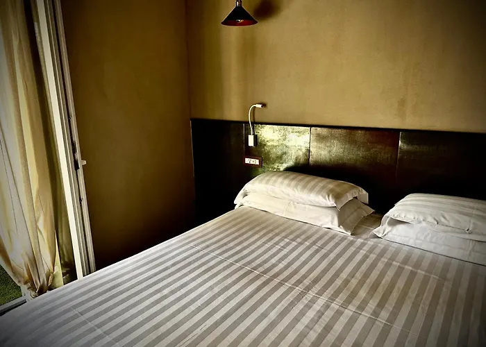 Intrasteverehouse