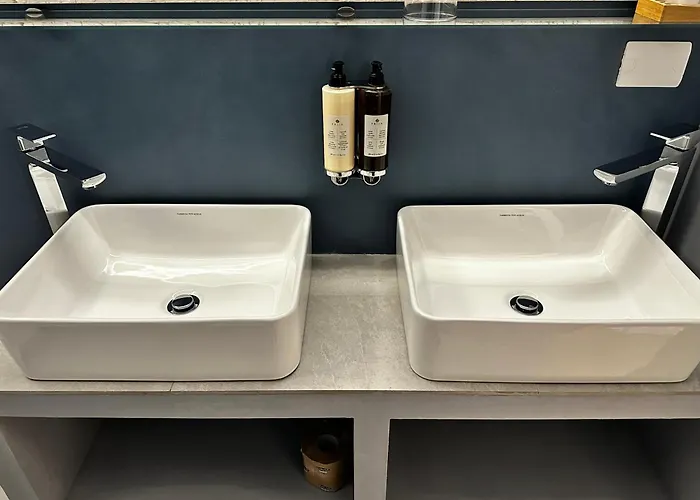 Intrasteverehouse 4* Roma